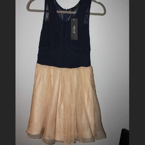 Ark & Co. dress brand new!